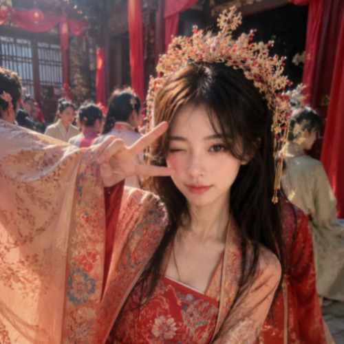 菁选灵创电商多模态赋能